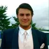 Kellen Wilson