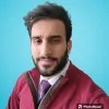 Mahyar Ebrahimi
