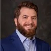 Joel Weis