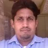 Sihan Ismail