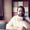 Prasanth