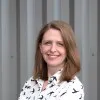 Sally Crone