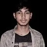 Md mazaharul islam