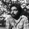 Vaishak