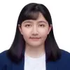 Sabereen Su