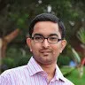 Satheesh Subramaniam
