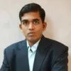 Saravanan Shanmugam