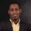 JUNIOR MUTWA