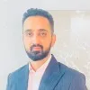 Himanshu Malhi