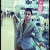 Meraj Siddiqui