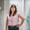 Lisbeth Villanueva