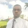 Ike Ogoloma