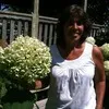 Diane Orazi