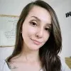 Ana Laura Barros
