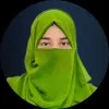 Ammara Taiba