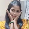 Gunja vishwakarma