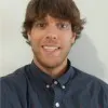 Preston Harrison