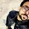 Mohd Faraz Ansari