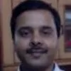 Rituraj Srivastava