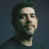 Alejandro Arcila