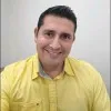 Guillermo Escobar
