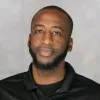 William Funn