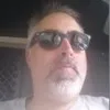 Michael Maki