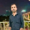 Sachin Koulagi