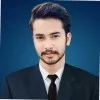 MD Jahid hasan Apurbo
