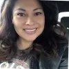 Lorna Cuny