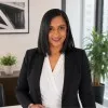 Natasha Ramsamujh