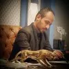 Mohamed Khalil