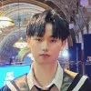 Jack Chen