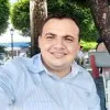 jeferson boto
