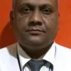 vishal pawar