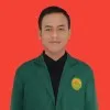 Ilham Maulana
