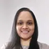 Ojaswi Nijampurkar