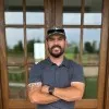Tyler Gamundi
