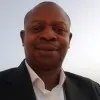 Patrick Ashikwe