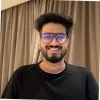 Aditya Khanna
