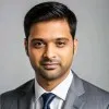 Chiranjeevi Parthasarathy