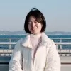 Zhixing Liu