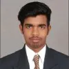 Saravanan Rajasubramani