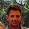 Gary Grano