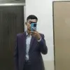 Md Hamim