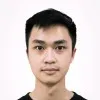 Yicheng Zeng