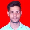 Ashwin Vishwakarma
