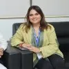 Vitasta Kaul Vyas