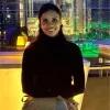 Asha Rani