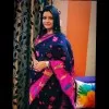 SRIJATA ROY